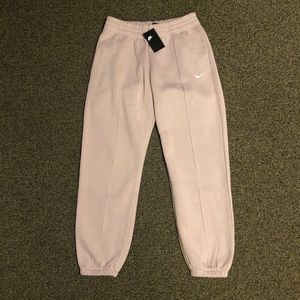 Nike Essential Fleece Sweats